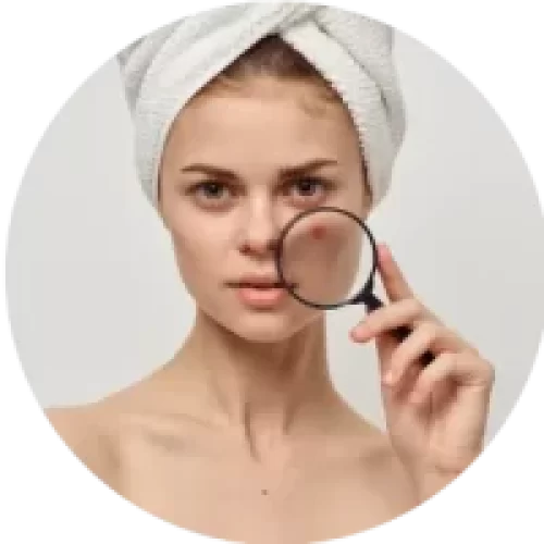 10-e1686214397455 10-e1686214397455