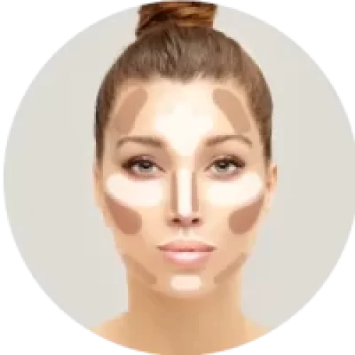 12-e1686214418943 12-e1686214418943