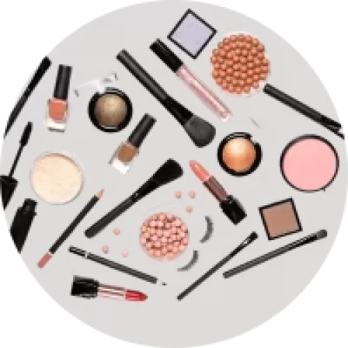 13-2-e1686214432612 13-2-e1686214432612